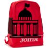 RUCKSACK GROSS Miniaturansicht