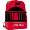 RUCKSACK GROSS Miniaturansicht