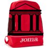 RUCKSACK GROSS Miniaturansicht