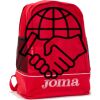 RUCKSACK GROSS Miniaturansicht