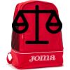 RUCKSACK GROSS Miniaturansicht