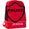 RUCKSACK GROSS Miniaturansicht