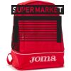 RUCKSACK GROSS Miniaturansicht