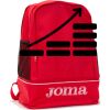 RUCKSACK GROSS Miniaturansicht