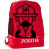 RUCKSACK GROSS Miniaturansicht