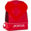 RUCKSACK GROSS Miniaturansicht