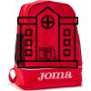 RUCKSACK GROSS Miniaturansicht