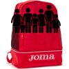 RUCKSACK GROSS Miniaturansicht