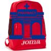 RUCKSACK GROSS Miniaturansicht