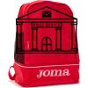 RUCKSACK GROSS Miniaturansicht
