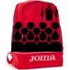 RUCKSACK GROSS Miniaturansicht