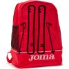 RUCKSACK GROSS Miniaturansicht