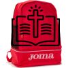 RUCKSACK GROSS Miniaturansicht