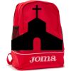 RUCKSACK GROSS Miniaturansicht