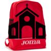 RUCKSACK GROSS Miniaturansicht