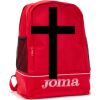 RUCKSACK GROSS Miniaturansicht
