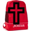 RUCKSACK GROSS Miniaturansicht