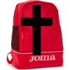 RUCKSACK GROSS Miniaturansicht