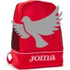RUCKSACK GROSS Miniaturansicht