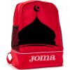RUCKSACK GROSS Miniaturansicht