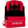 RUCKSACK GROSS Miniaturansicht