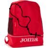 RUCKSACK GROSS Miniaturansicht