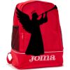 RUCKSACK GROSS Miniaturansicht