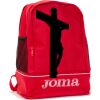 RUCKSACK GROSS Miniaturansicht