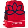 RUCKSACK GROSS Miniaturansicht