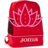 RUCKSACK GROSS Miniaturansicht