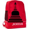RUCKSACK GROSS Miniaturansicht