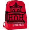 RUCKSACK GROSS Miniaturansicht