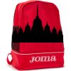 RUCKSACK GROSS Miniaturansicht