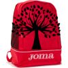 RUCKSACK GROSS Miniaturansicht