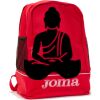 RUCKSACK GROSS Miniaturansicht