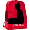RUCKSACK GROSS Miniaturansicht