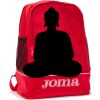 RUCKSACK GROSS Miniaturansicht