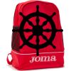 RUCKSACK GROSS Miniaturansicht