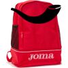 RUCKSACK GROSS Miniaturansicht