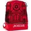 RUCKSACK GROSS Miniaturansicht