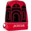 RUCKSACK GROSS Miniaturansicht