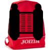 RUCKSACK GROSS Miniaturansicht