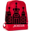 RUCKSACK GROSS Miniaturansicht