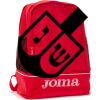 RUCKSACK GROSS Miniaturansicht