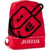 RUCKSACK GROSS Miniaturansicht