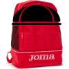 RUCKSACK GROSS Miniaturansicht