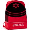 RUCKSACK GROSS Miniaturansicht