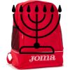 RUCKSACK GROSS Miniaturansicht