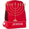 RUCKSACK GROSS Miniaturansicht