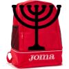 RUCKSACK GROSS Miniaturansicht